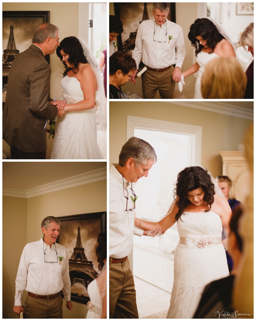 Angie+Brent-blog_0015