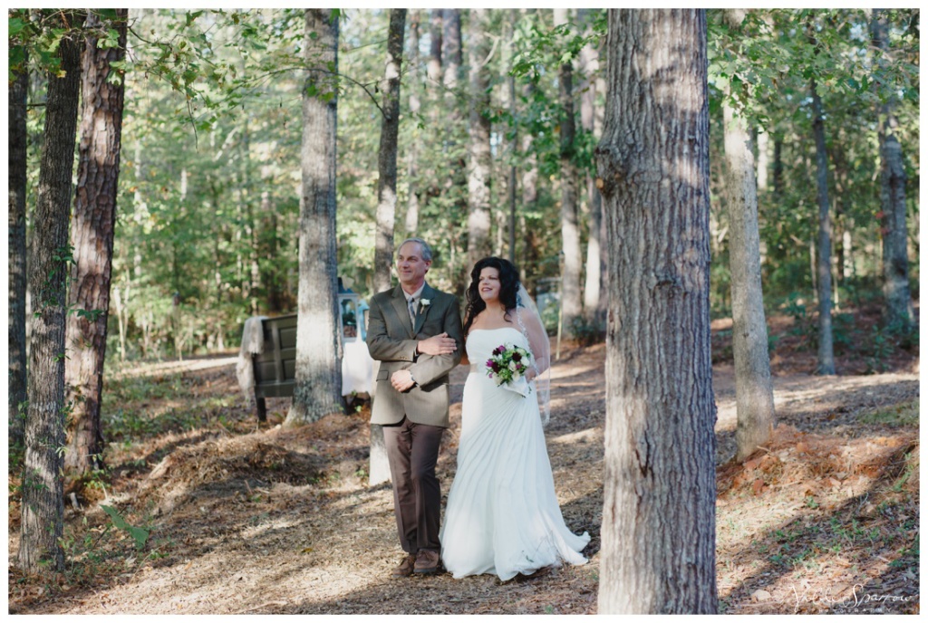 Angie+Brent-blog_0025