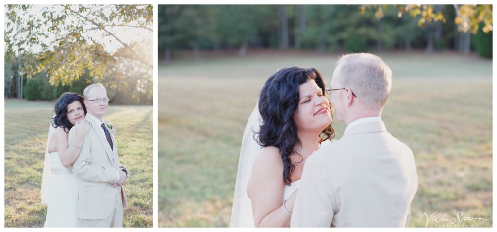 Angie+Brent-blog_0040