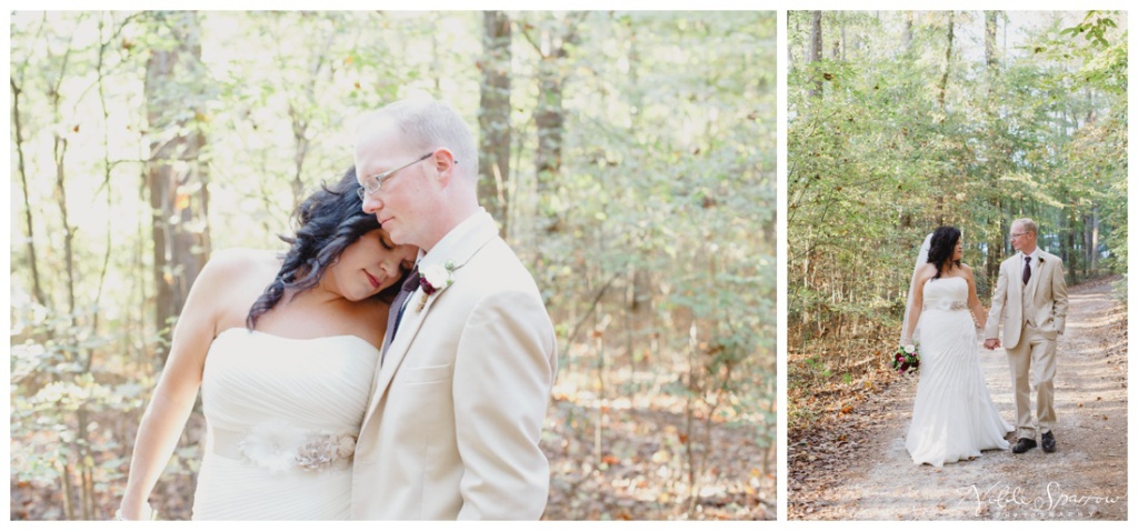 Angie+Brent-blog_0042