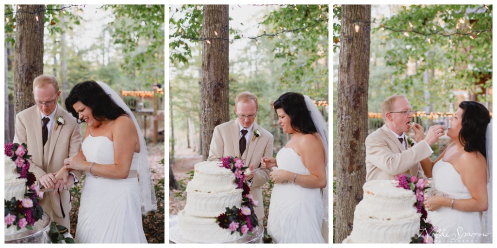 Angie+Brent-blog_0046