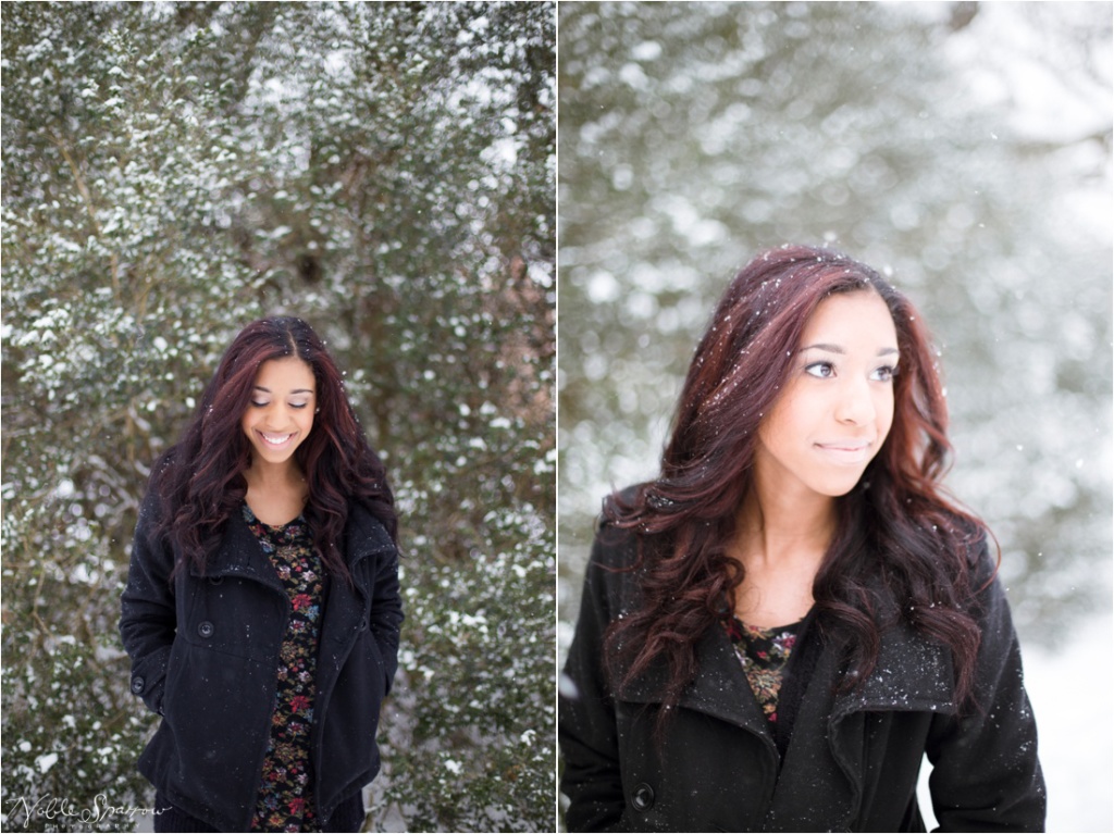 Macey-Winter-Session_0001