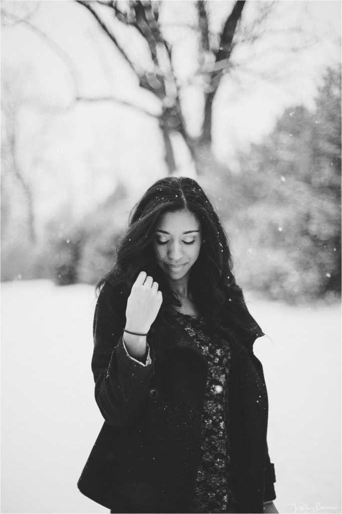 Macey-Winter-Session_0002