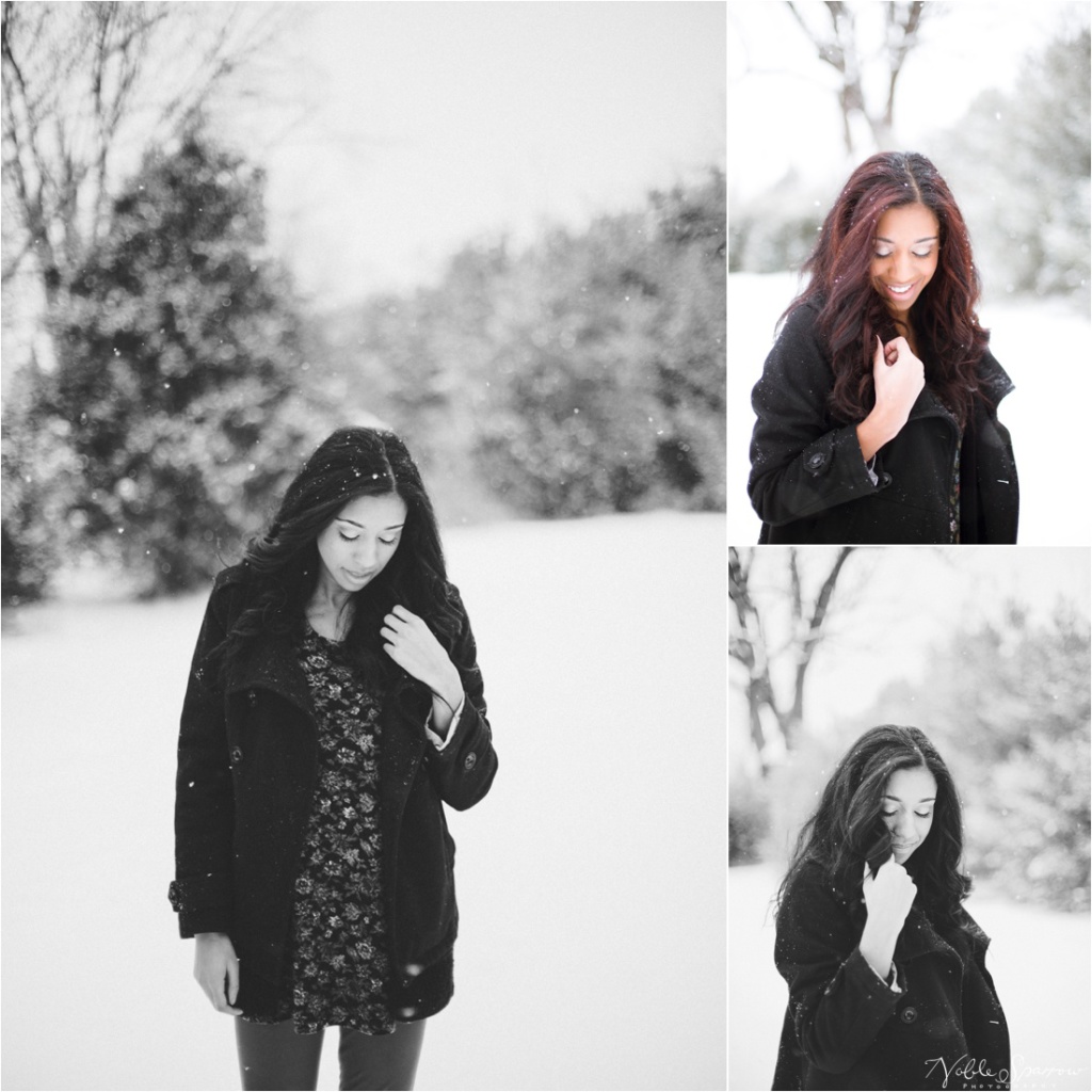 Macey-Winter-Session_0004