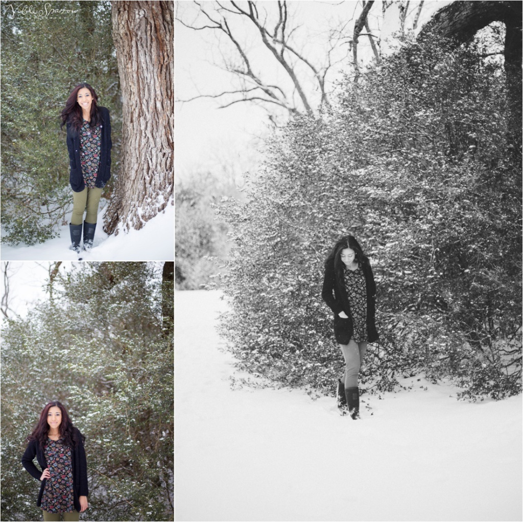 Macey-Winter-Session_0009