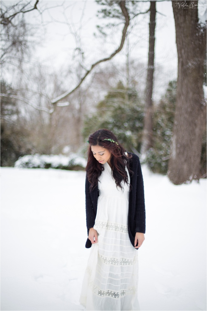 Macey-Winter-Session_0015