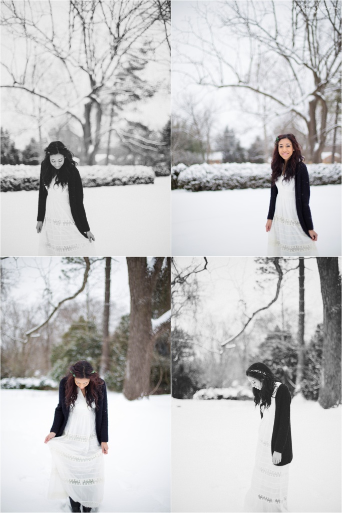 Macey-Winter-Session_0016