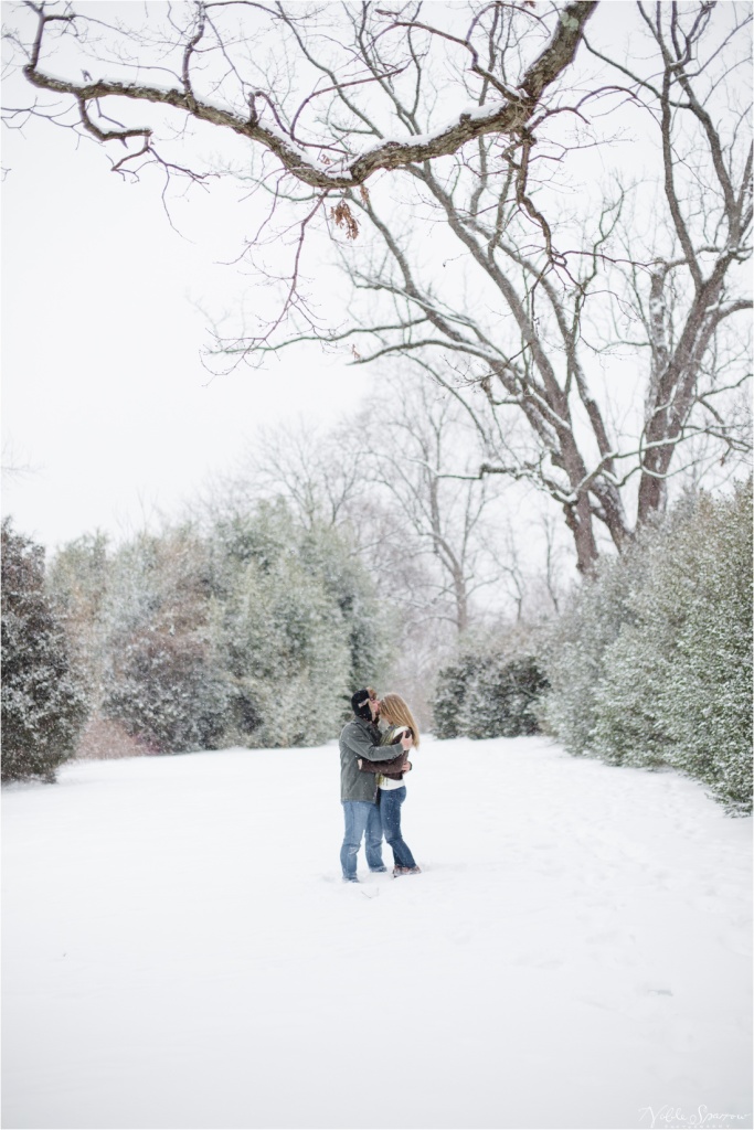 Kevin+Dilynn-Winter-Session_0001