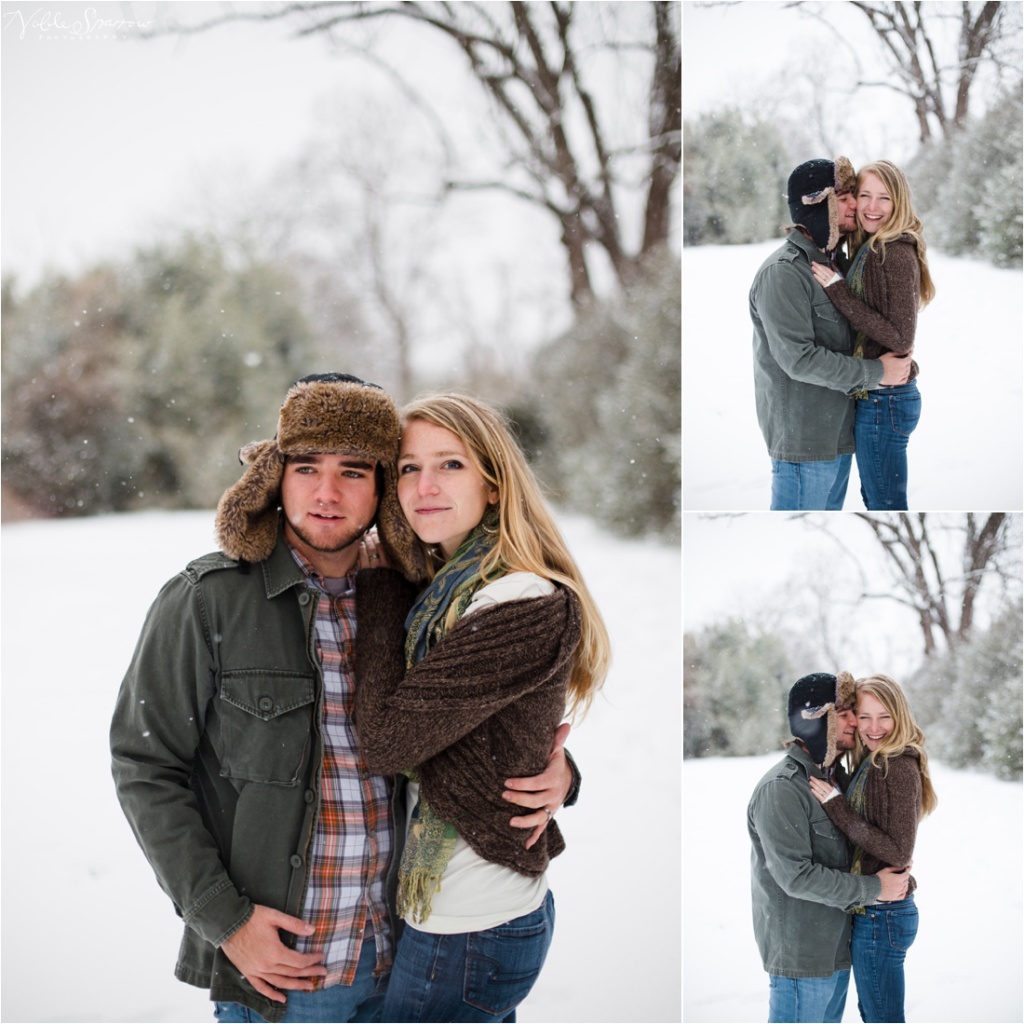 Kevin+Dilynn-Winter-Session_0002