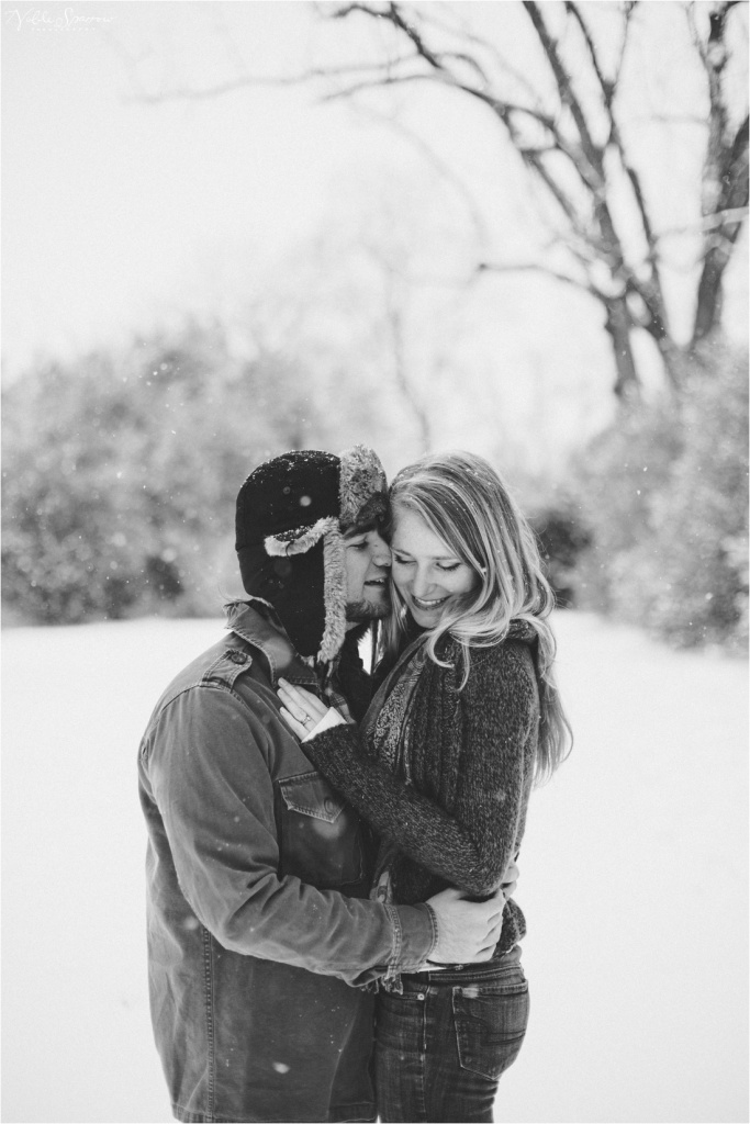 Kevin+Dilynn-Winter-Session_0003