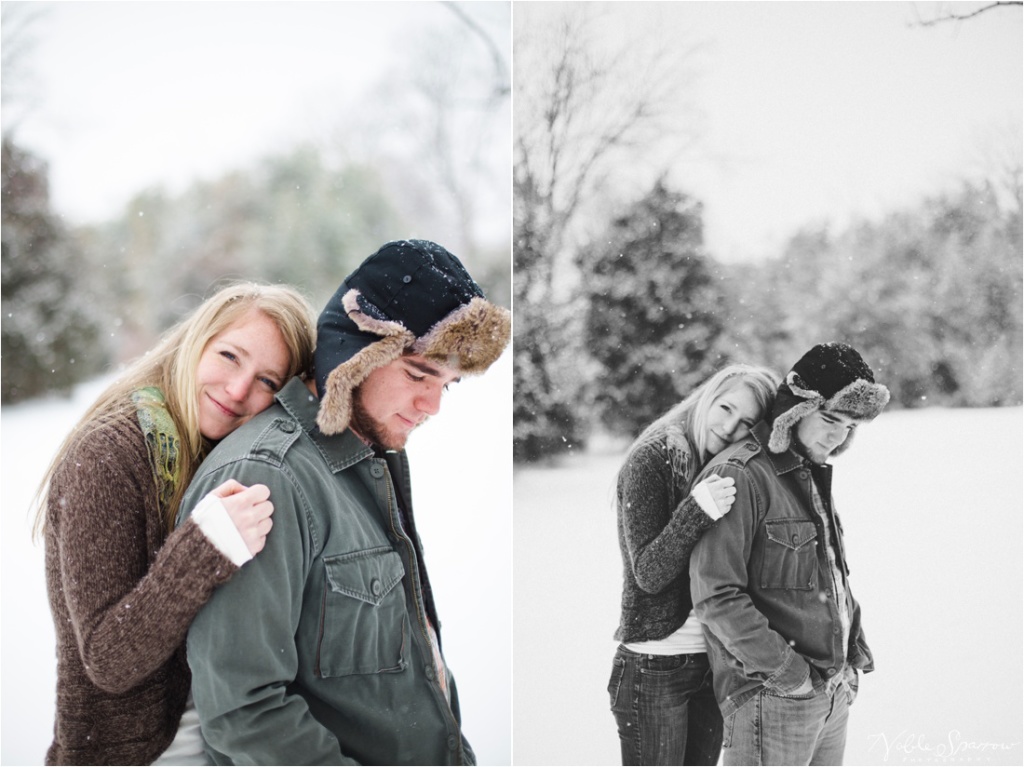 Kevin+Dilynn-Winter-Session_0004