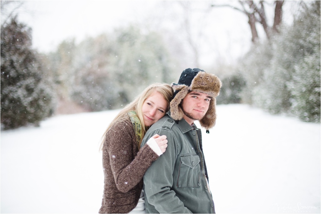 Kevin+Dilynn-Winter-Session_0005