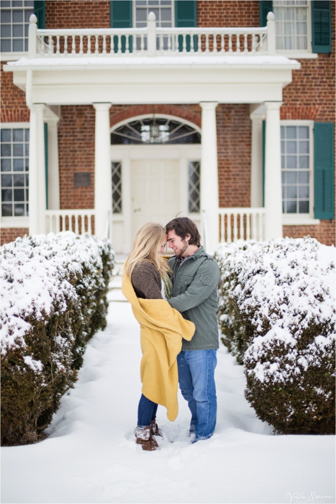 Kevin+Dilynn-Winter-Session_0006