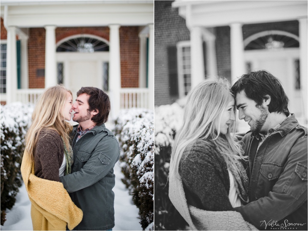 Kevin+Dilynn-Winter-Session_0007