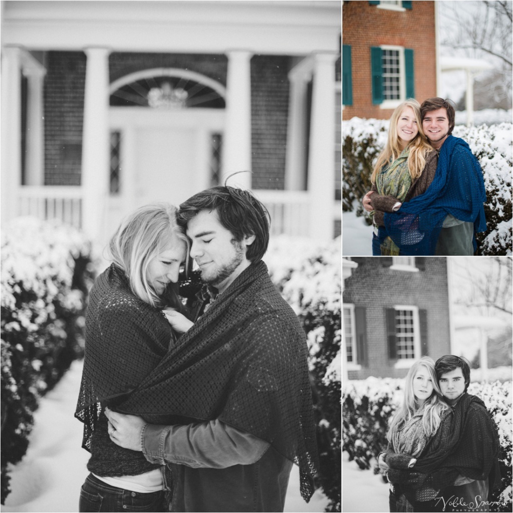 Kevin+Dilynn-Winter-Session_0008