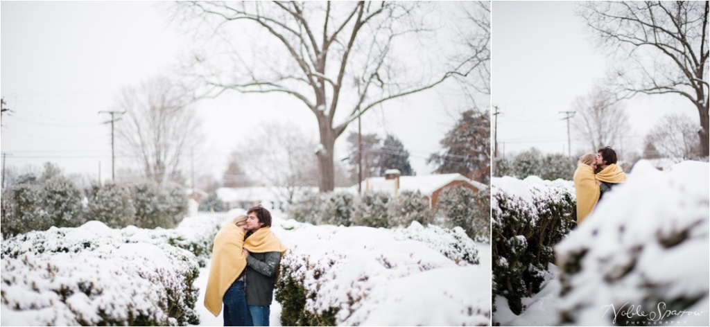 Kevin+Dilynn-Winter-Session_0010