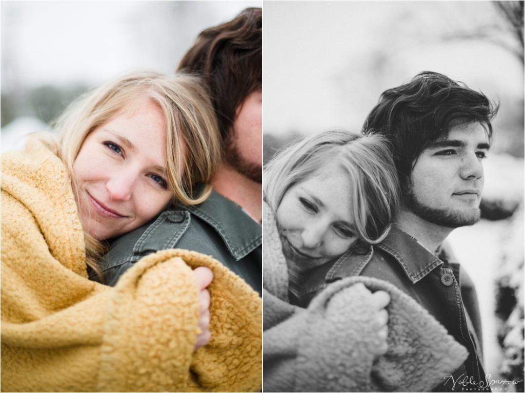 Kevin+Dilynn-Winter-Session_0013