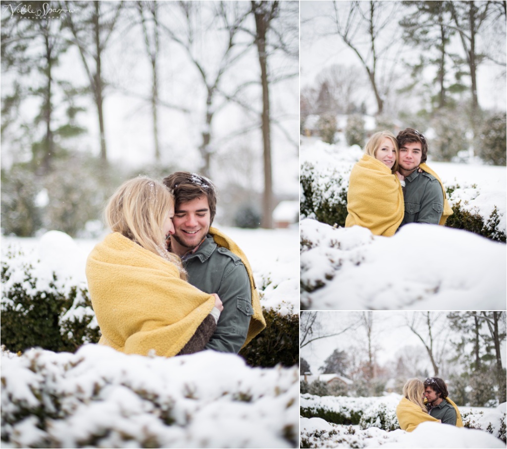 Kevin+Dilynn-Winter-Session_0015