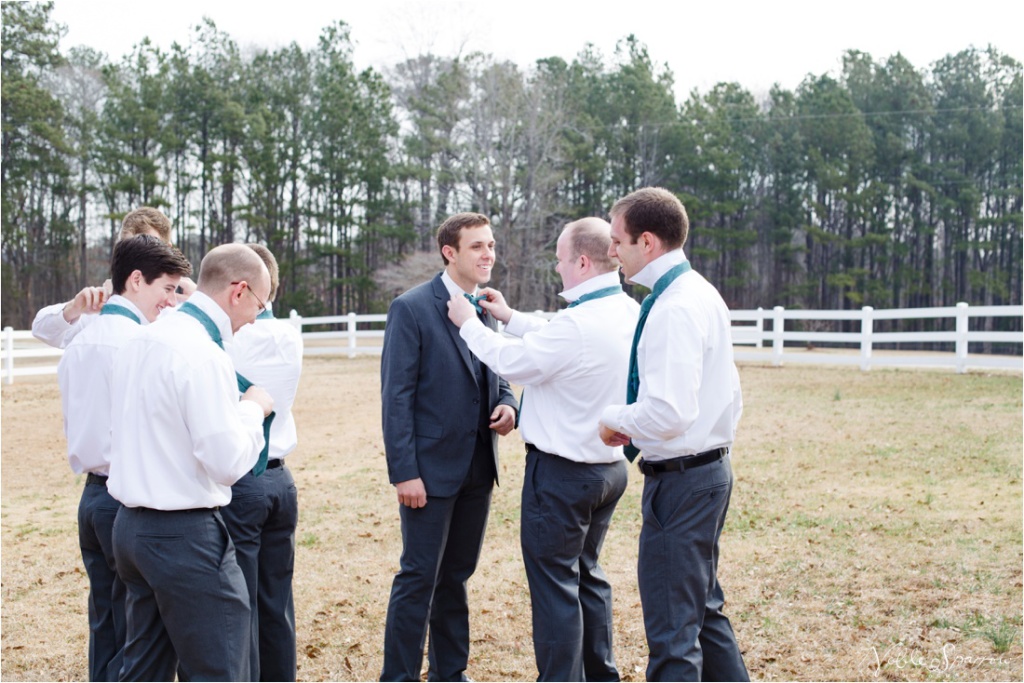 Courtney+Logan-Peachtreecity-Wedding_0014