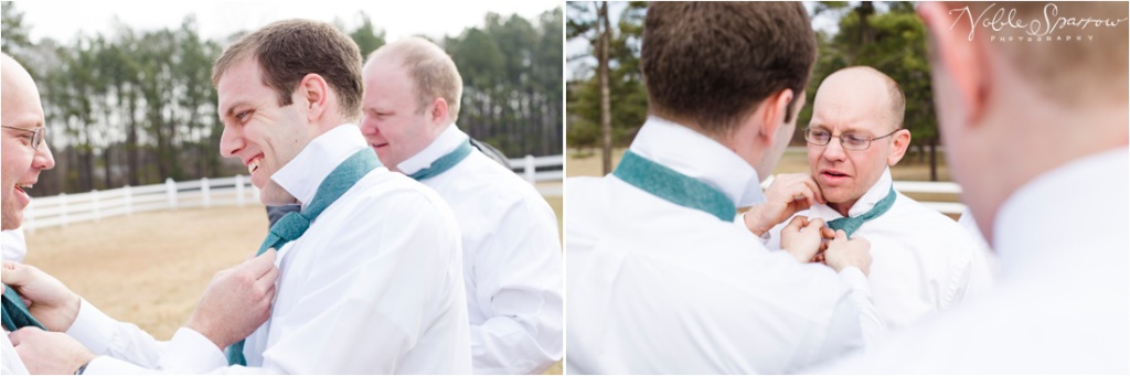 Courtney+Logan-Peachtreecity-Wedding_0015