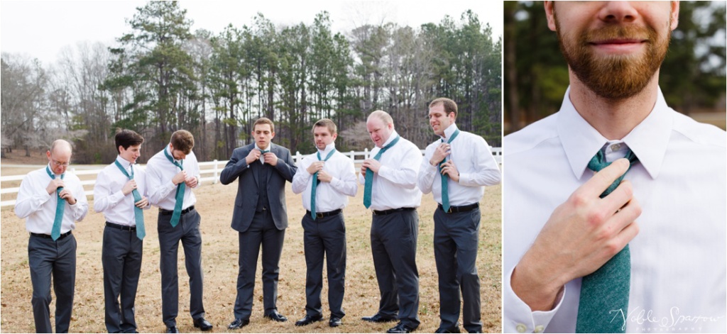 Courtney+Logan-Peachtreecity-Wedding_0016