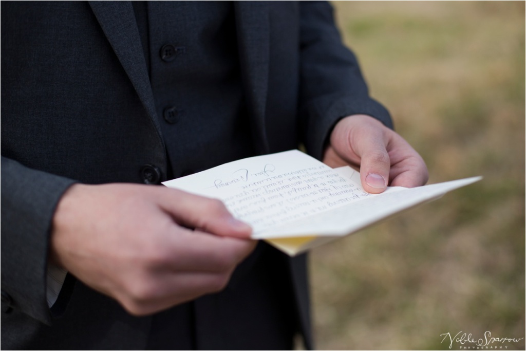 Courtney+Logan-Peachtreecity-Wedding_0021