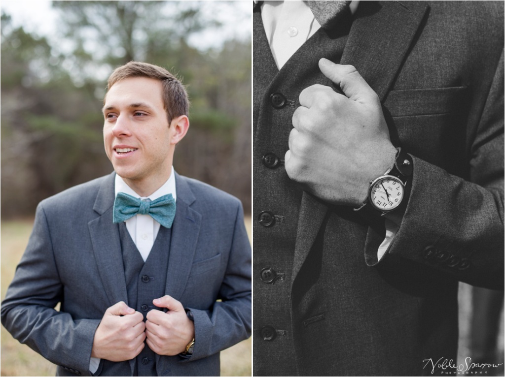 Courtney+Logan-Peachtreecity-Wedding_0023