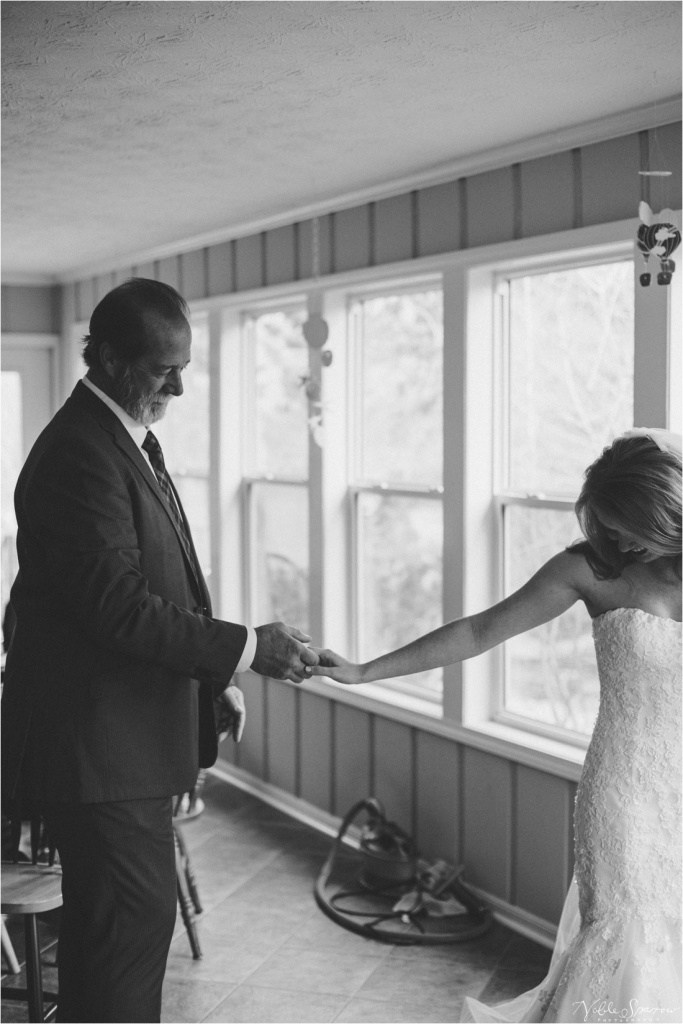 Courtney+Logan-Peachtreecity-Wedding_0030