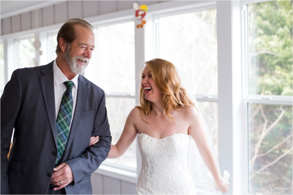 Courtney+Logan-Peachtreecity-Wedding_0032