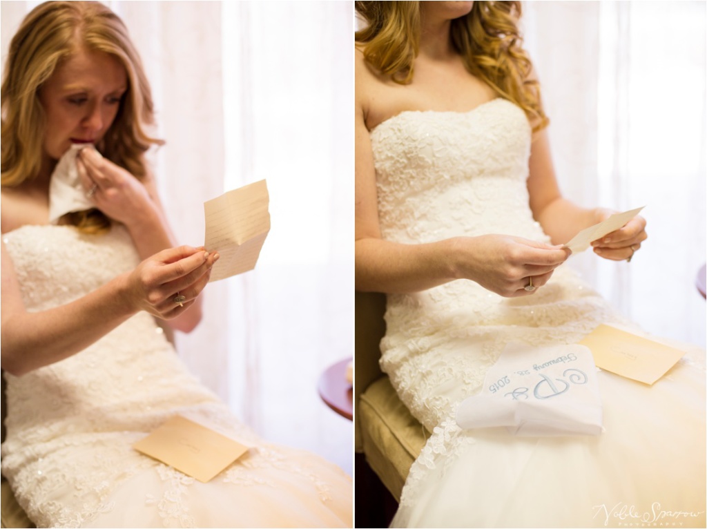 Courtney+Logan-Peachtreecity-Wedding_0038