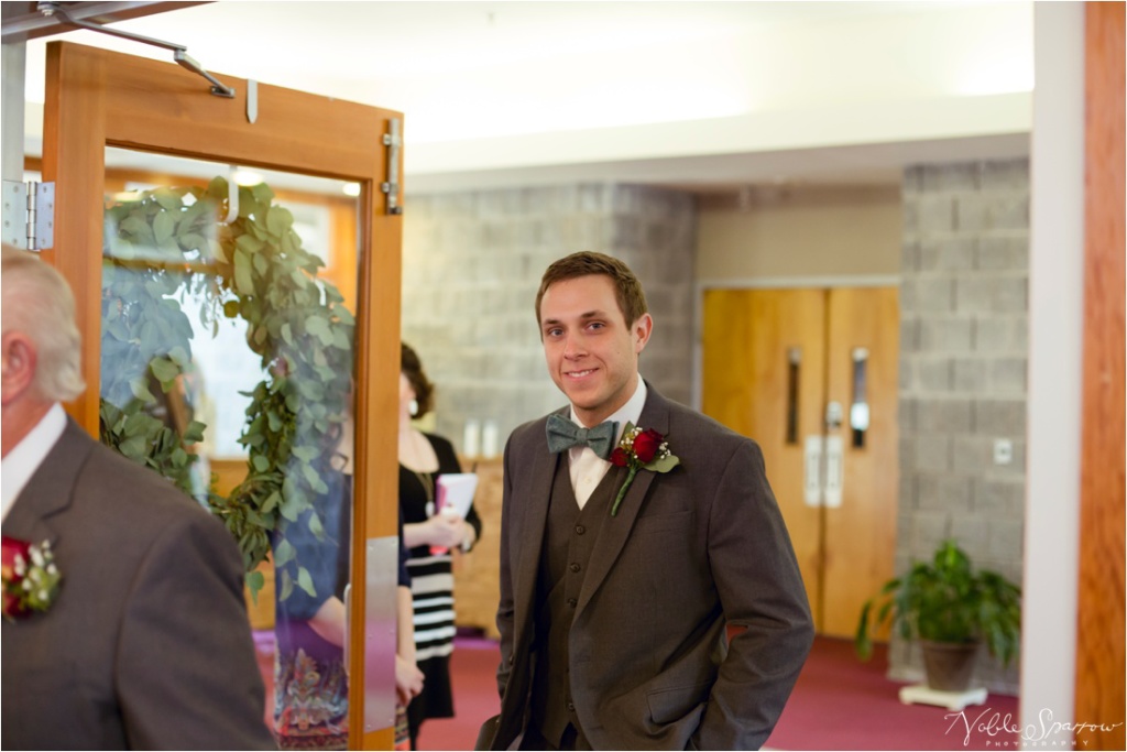 Courtney+Logan-Peachtreecity-Wedding_0042