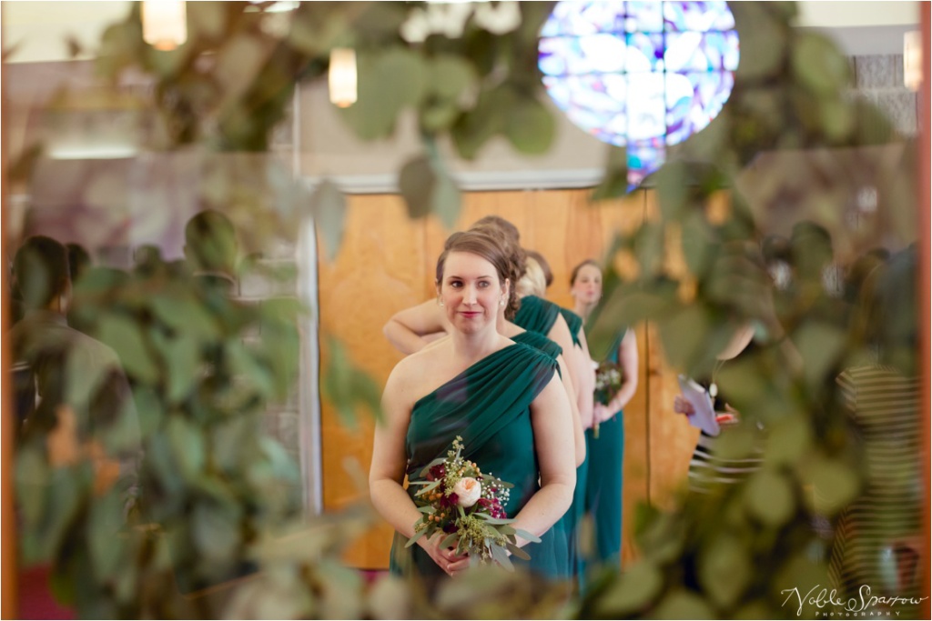 Courtney+Logan-Peachtreecity-Wedding_0043