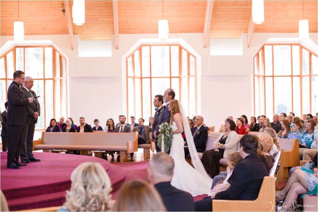 Courtney+Logan-Peachtreecity-Wedding_0046