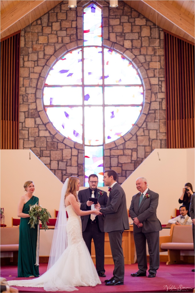 Courtney+Logan-Peachtreecity-Wedding_0048