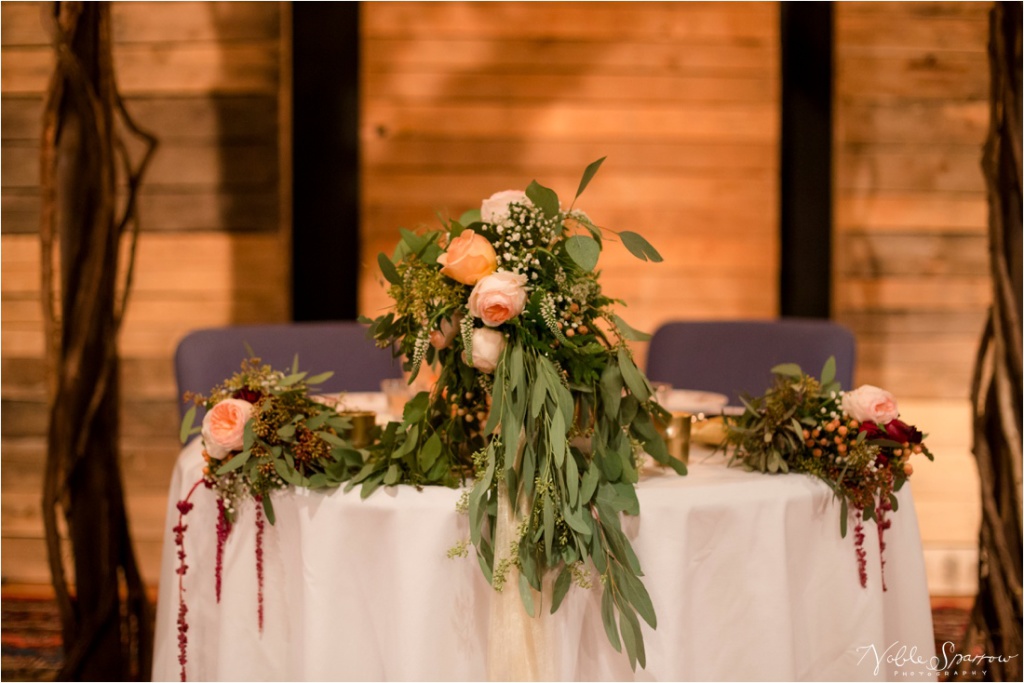 Courtney+Logan-Peachtreecity-Wedding_0057