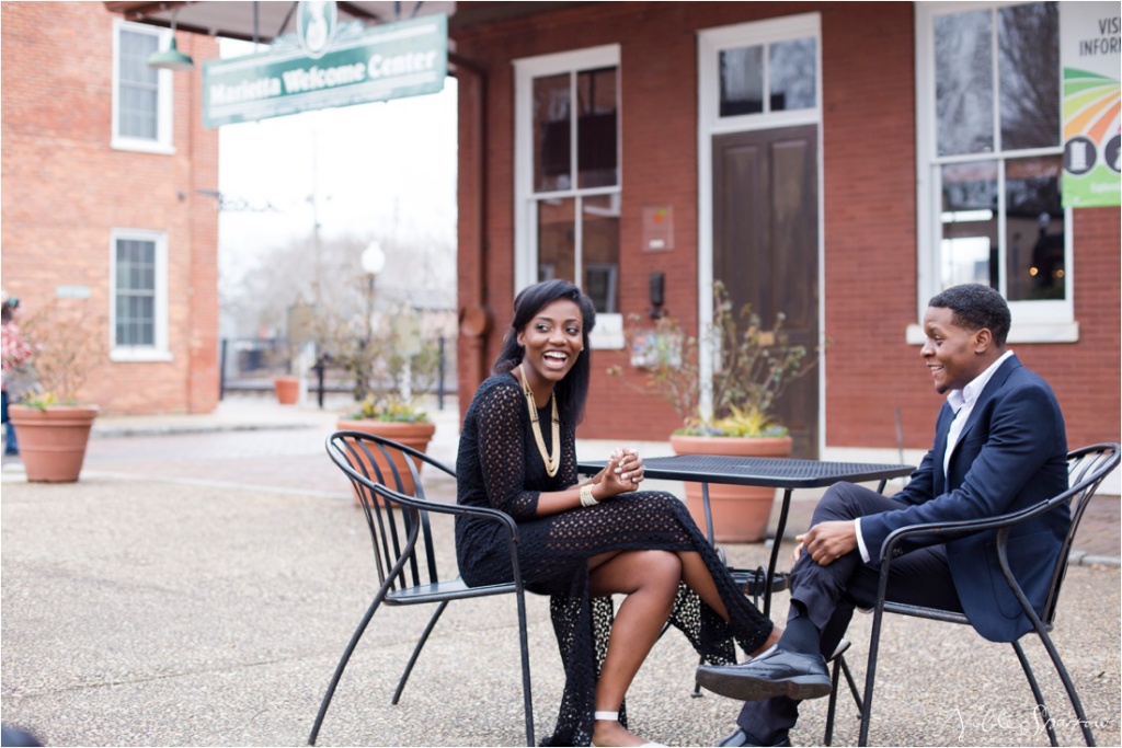 Yveline+Barn-Marietta-Engagement_0001