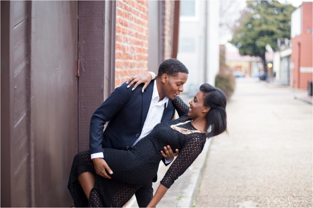 Yveline+Barn-Marietta-Engagement_0002