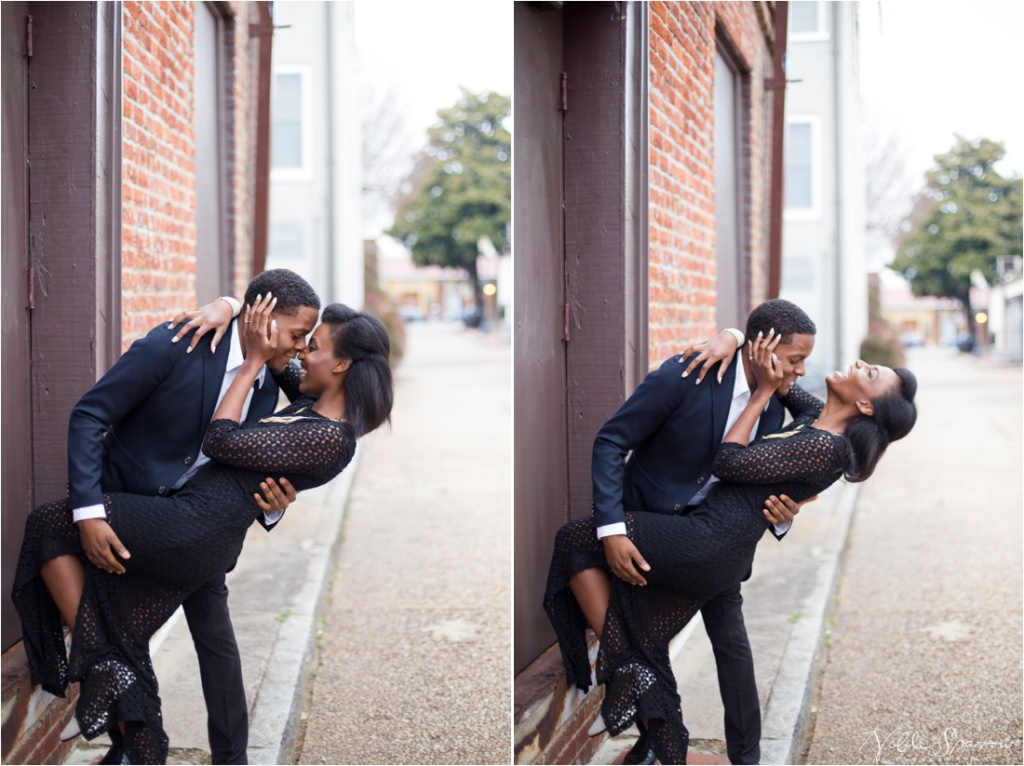 Yveline+Barn-Marietta-Engagement_0003