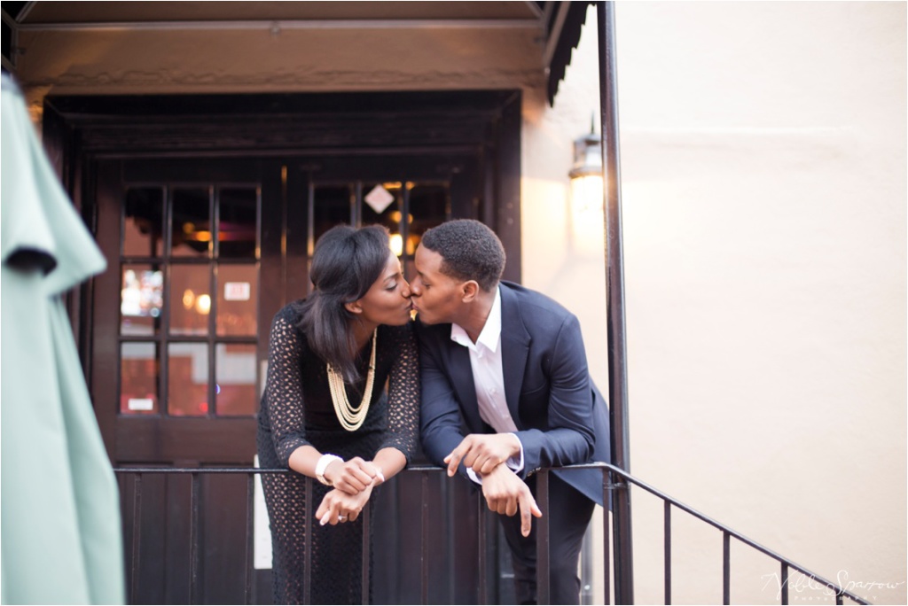 Yveline+Barn-Marietta-Engagement_0006