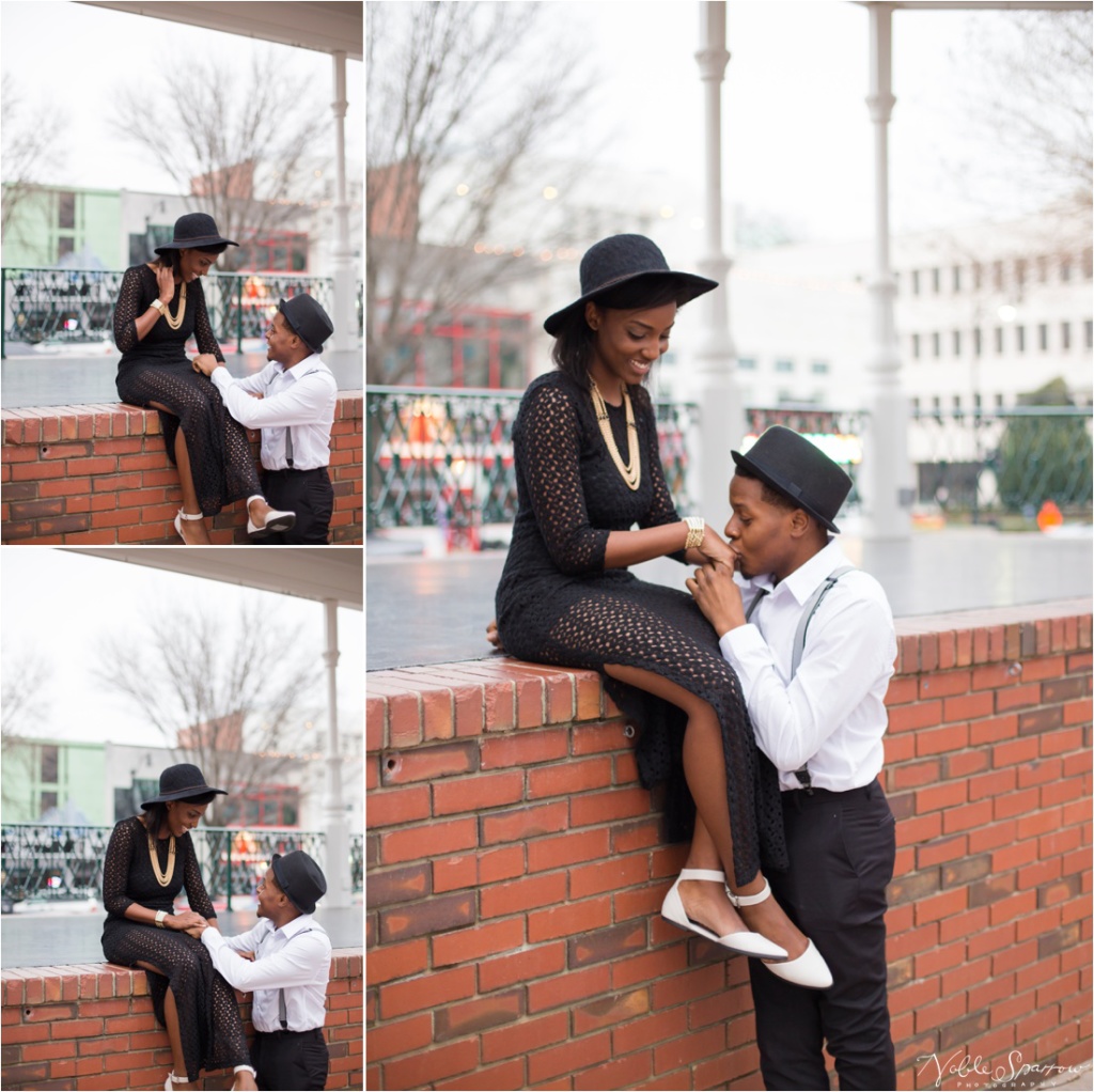 Yveline+Barn-Marietta-Engagement_0011