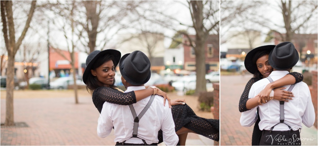 Yveline+Barn-Marietta-Engagement_0012