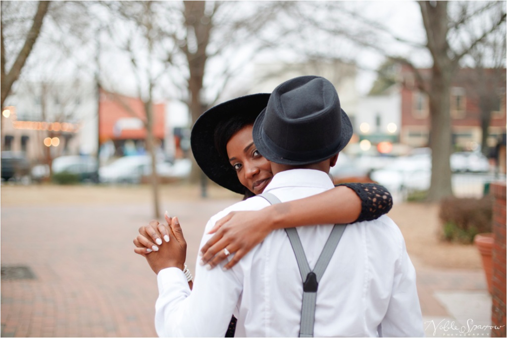 Yveline+Barn-Marietta-Engagement_0013