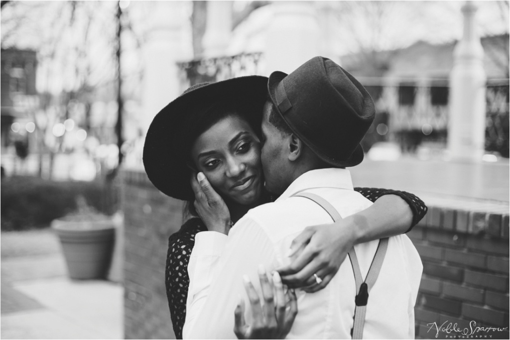 Yveline+Barn-Marietta-Engagement_0014