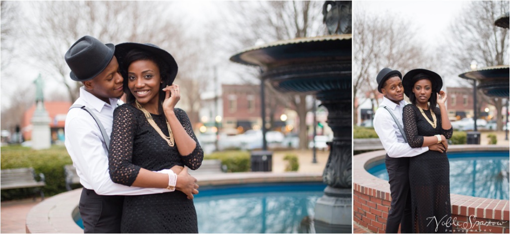 Yveline+Barn-Marietta-Engagement_0015