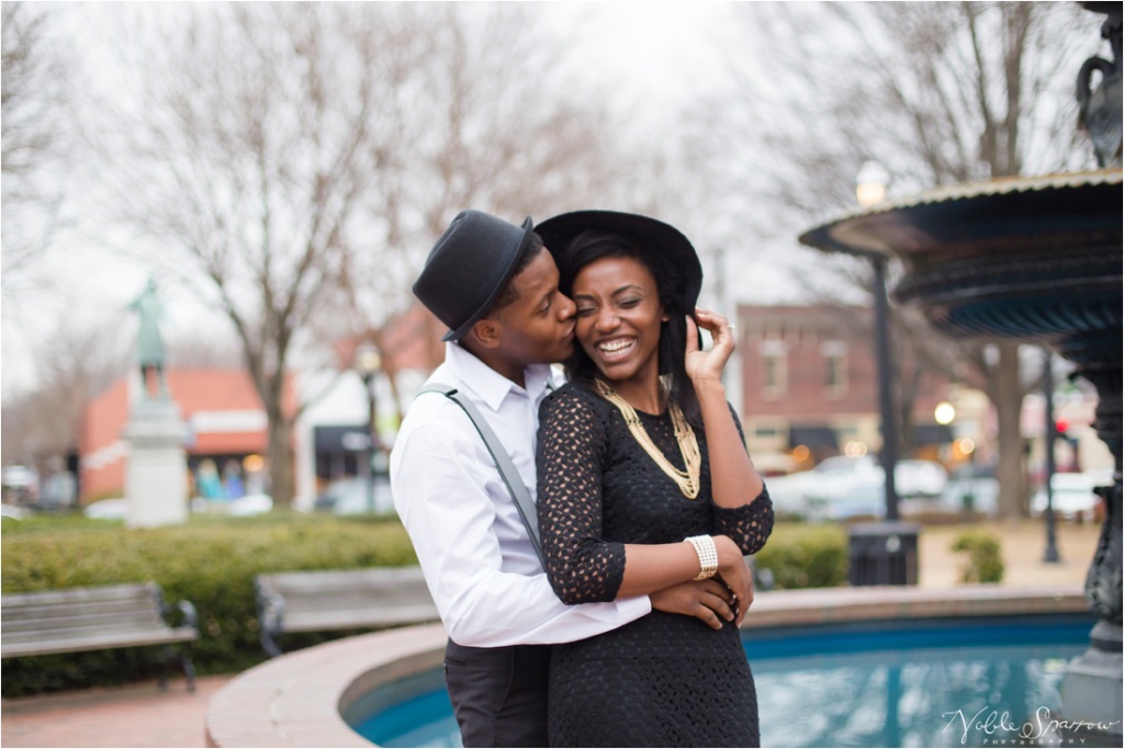 Yveline+Barn-Marietta-Engagement_0016