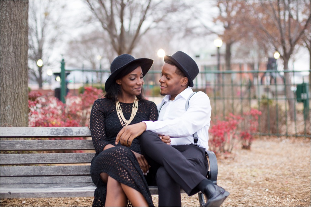 Yveline+Barn-Marietta-Engagement_0018