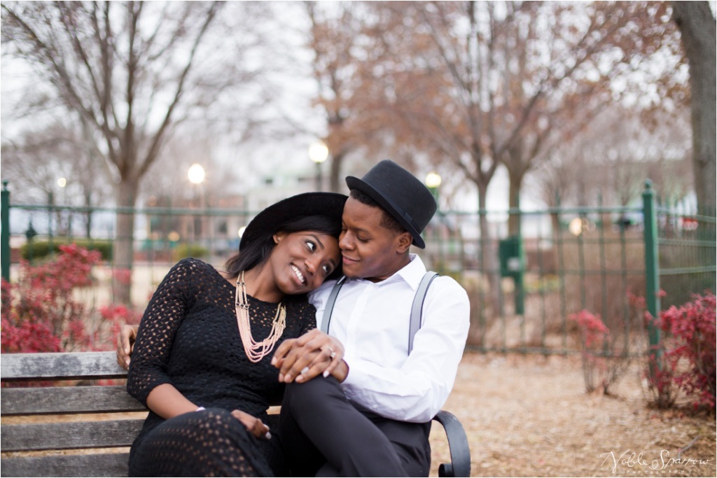 Yveline+Barn-Marietta-Engagement_0019