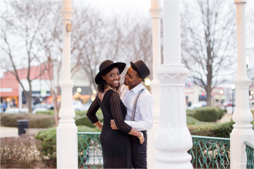 Yveline+Barn-Marietta-Engagement_0021