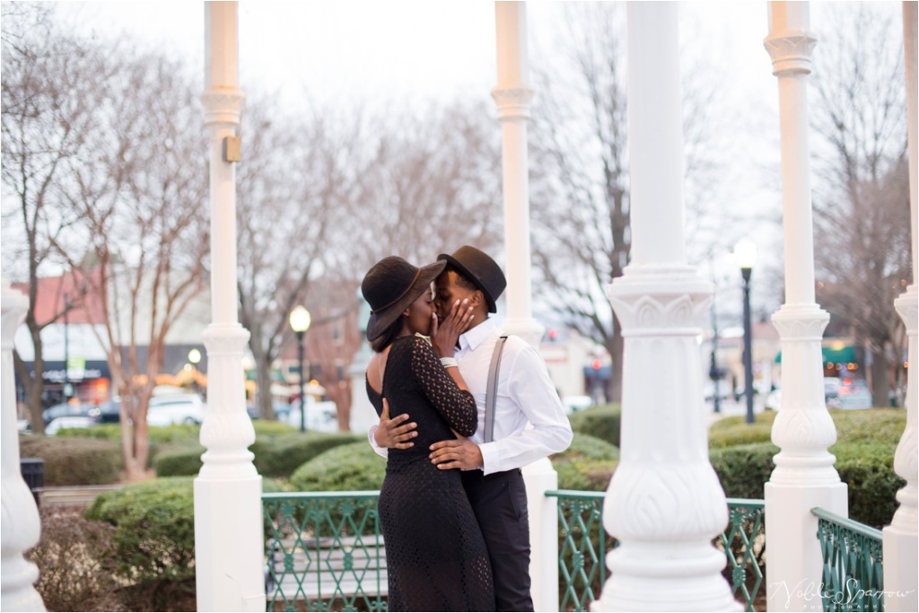 Yveline+Barn-Marietta-Engagement_0022