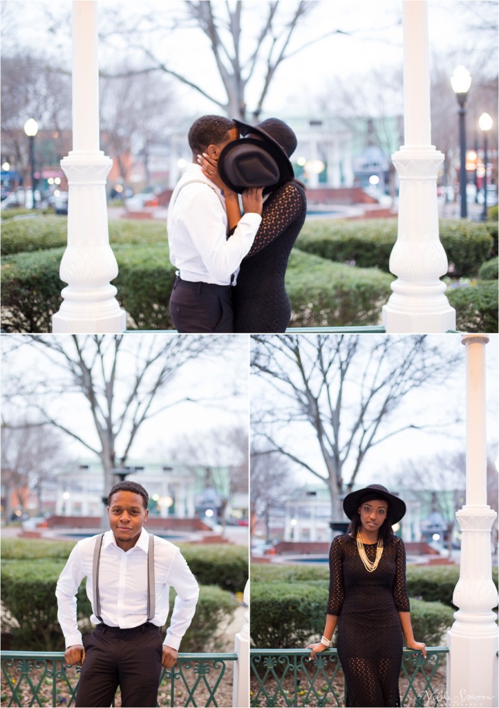 Yveline+Barn-Marietta-Engagement_0025